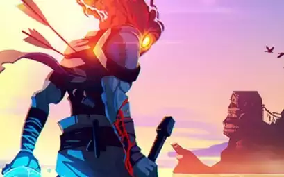 重生细胞初学者弓箭获取方式以及使用技巧介绍