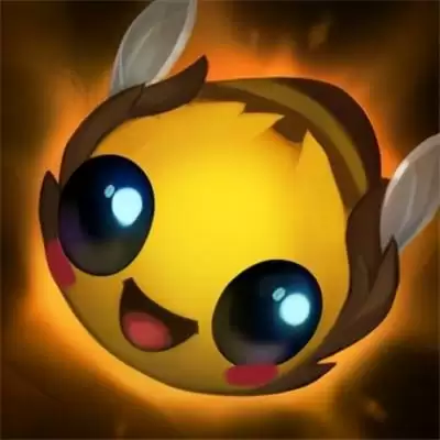 2021小蜜蜂宝典来袭 永久皮肤至臻点获取全攻略