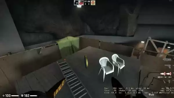 CSGO无价之宝任务怎么完成?狂牙大行动16周任务攻略大全图片2