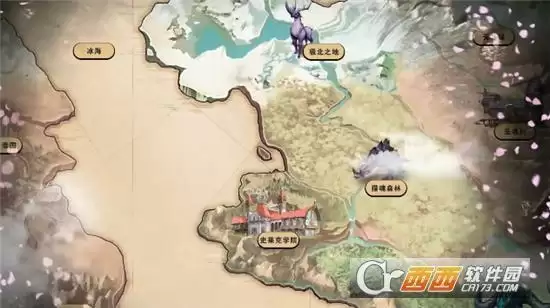 斗罗大陆2绝世唐门邪火凤凰武魂觉醒攻略详情, 斗罗大陆2绝世唐门邪火凤凰武魂觉醒攻略详情 斗罗大陆2绝世唐门邪火凤凰武魂觉醒攻略详情, 斗罗大陆2绝世唐门邪火凤凰武魂觉醒攻略详情