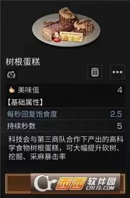 明日之后白色心语活动玩法一览 白色心语活动怎么玩, 明日之后白色心语活动玩法一览 白色心语活动怎么玩 明日之后白色心语活动玩法一览 白色心语活动怎么玩, 明日之后白色心语活动玩法一览 白色心语活动怎么玩