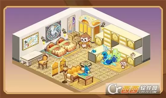 迷你世界五周年活动详情一览 五周年有哪些活动, 迷你世界五周年活动详情一览 五周年有哪些活动