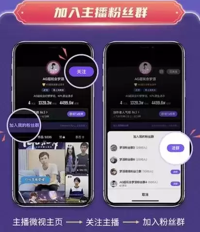 和平精英飞鹰榜入口在哪