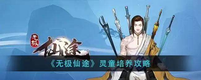 20210312145434_10638.webp 20210312145434_10638.webp