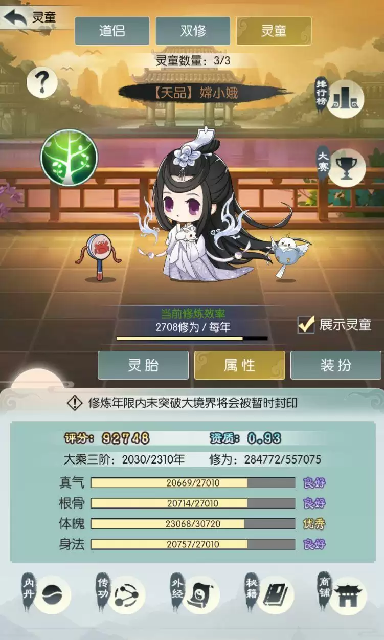 1615532010579.webp 1615532010579.webp