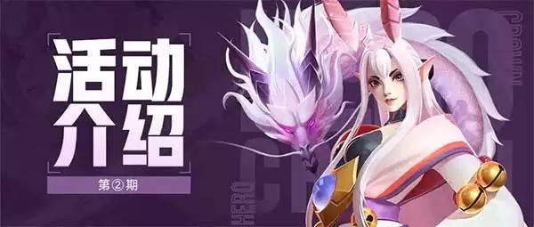 206329028.webp 206329028.webp