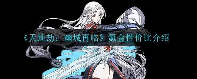 20210312154532_51163.webp 20210312154532_51163.webp