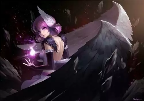 20179814483088616491.webp 20179814483088616491.webp