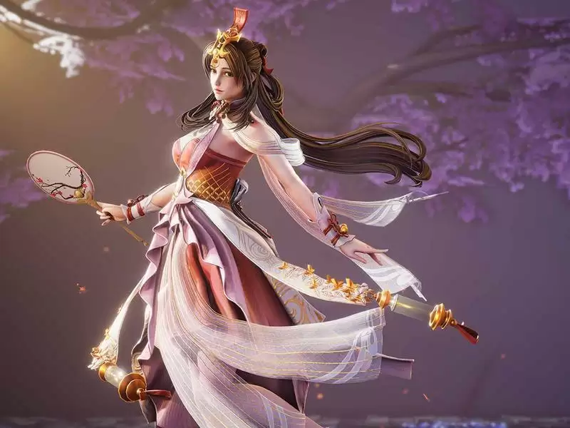 697f31e706dd4b3a8f8679481ed2c10c.webp 697f31e706dd4b3a8f8679481ed2c10c.webp