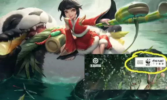 王者荣耀自然之灵皮肤英雄预测 自然之灵皮肤是瑶的还是阿古朵的