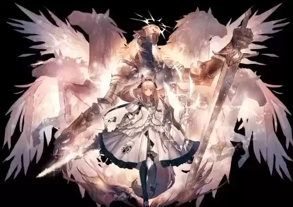 明日方舟瑕光技能释放技巧 瑕光使用攻略