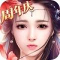 香蜜如霜