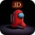 太空杀3d