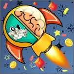 脑洞训练营红包