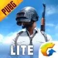 pubgmobilelite