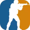 csgo移动