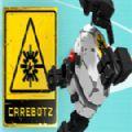 Carebotz