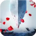 归墟八荒