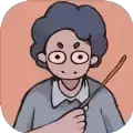 小强同学你作业呢