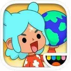 托卡生活世界更新