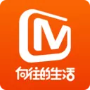 芒果TV电视剧大全免费观看高清未删减下载