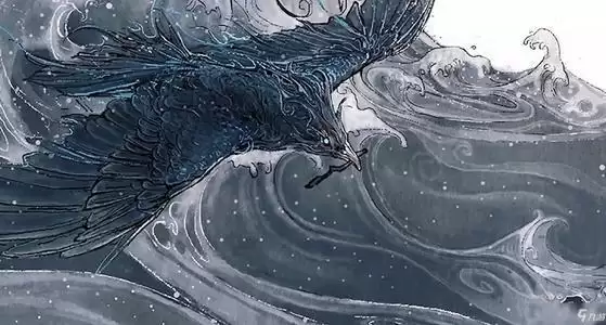 鬼谷八荒拳修打法攻略