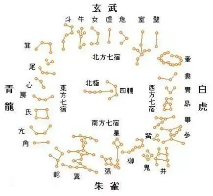 犯罪大师生日红包答案是什么?生日红包答案解析图片1