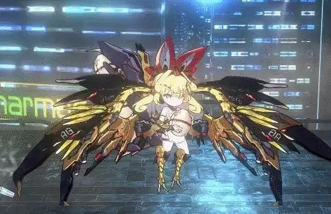 22152556mgcl.webp 22152556mgcl.webp