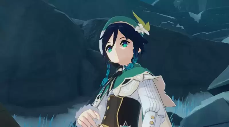 fd0427ce6348410eb3a1aa4e0f978629.webp fd0427ce6348410eb3a1aa4e0f978629.webp