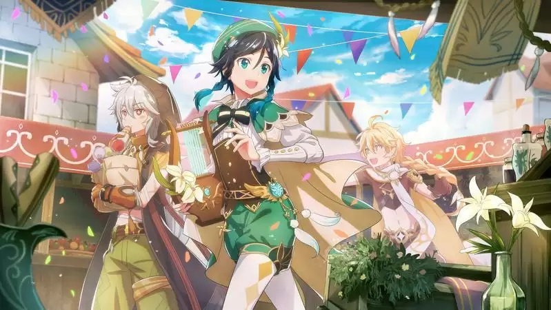 1598337890_3.webp 1598337890_3.webp