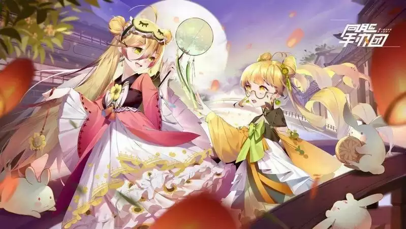 7139e4c233da447ebf42273e162af756.webp 7139e4c233da447ebf42273e162af756.webp