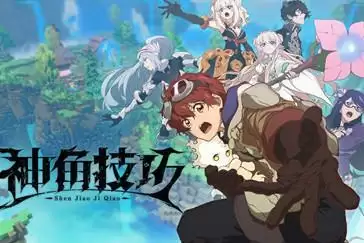 4772410-200F11IA00-L.webp 4772410-200F11IA00-L.webp