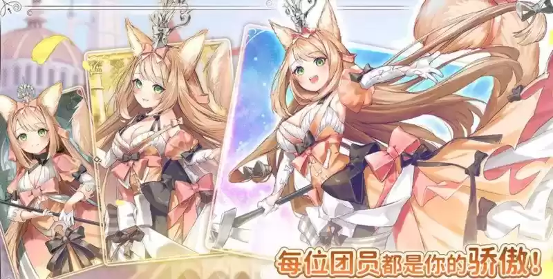 QQ浏览器截图20210318160025.webp QQ浏览器截图20210318160025.webp