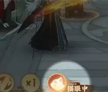 忘川风华录镜渊玩法攻略详解