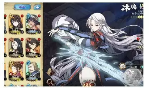 天地劫幽城再临PVP最强阵容选择一览