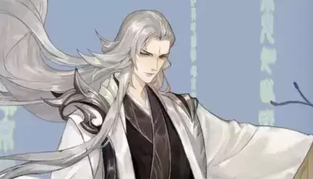 忘川风华录平民常用阵容推荐 平民开局阵容搭配指南