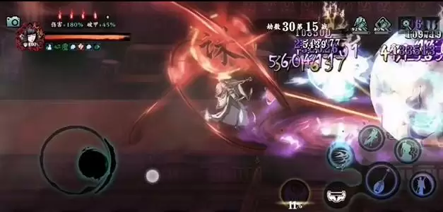 影之刃3弦者归一流装备选择及技能链搭配推荐