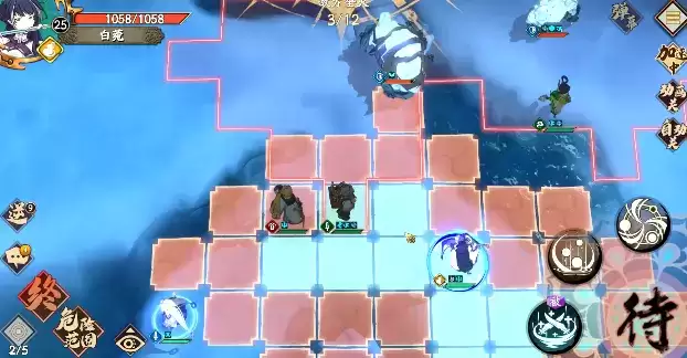 天地劫幽城再临伤害计算公式 伤害怎么测算最好