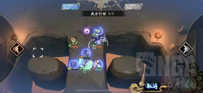 天地劫幽城再临45雷本通关攻略 45雷本速刷指南