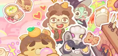 乌冬的旅店温泉水升星攻略