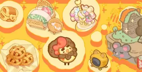 乌冬的旅店特殊汤料怎么获取