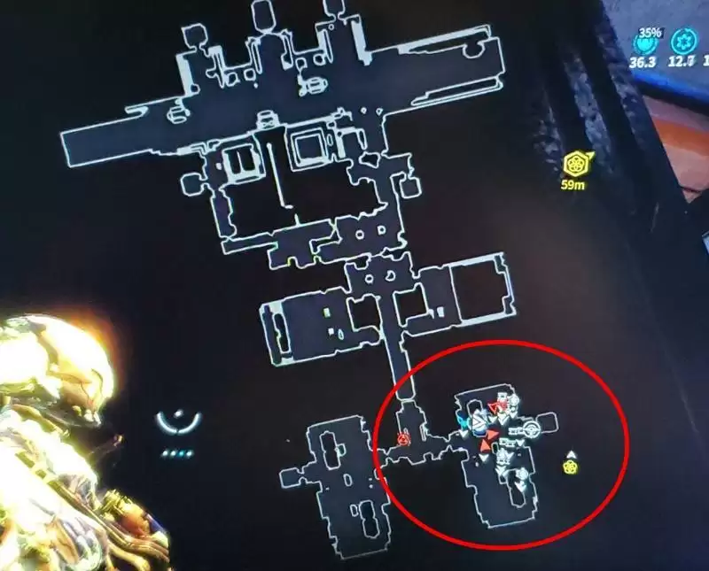 维加环形装置在哪刷