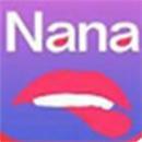 nana在线观看哔哩哔哩最新免费视频下载