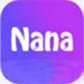 nana在线免费视频全新地址下载