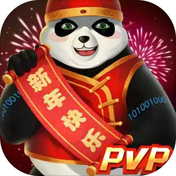 功夫毽子