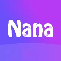 nana视频地址永久入口下载