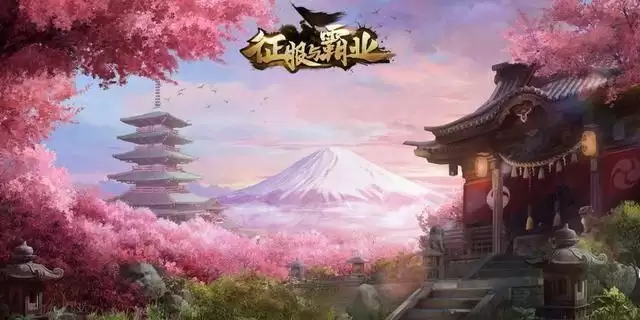 0920ca1aa1484d04adf7f73c14d67f00.webp 0920ca1aa1484d04adf7f73c14d67f00.webp