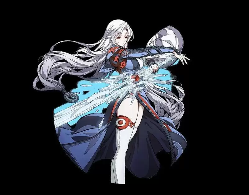 7914030_135332_6380.webp 7914030_135332_6380.webp