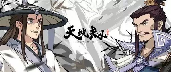 187880039.webp 187880039.webp