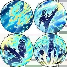 航海王燃烧意志新世界马尔高技能搭配攻略 新世界马尔高怎么用?图片1